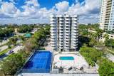 2501 Brickell Av - Photo 33