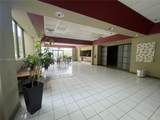 2501 Brickell Av - Photo 35