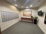 2501 Brickell Av - Photo 36