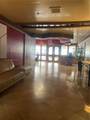 2501 Brickell Av - Photo 37