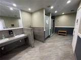 2501 Brickell Av - Photo 38