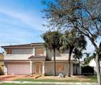 18954 Nw 91st Ave - Photo 1
