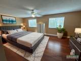 18954 Nw 91st Ave - Photo 10