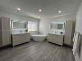 18954 Nw 91st Ave - Photo 11