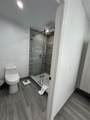 18954 Nw 91st Ave - Photo 12