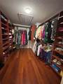 18954 Nw 91st Ave - Photo 13