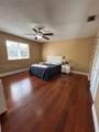 18954 Nw 91st Ave - Photo 14