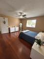 18954 Nw 91st Ave - Photo 15