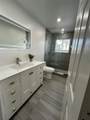18954 Nw 91st Ave - Photo 16