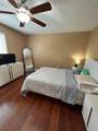 18954 Nw 91st Ave - Photo 17