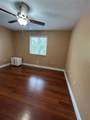 18954 Nw 91st Ave - Photo 18