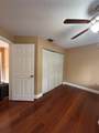 18954 Nw 91st Ave - Photo 19