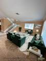 18954 Nw 91st Ave - Photo 2