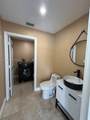 18954 Nw 91st Ave - Photo 20