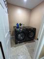 18954 Nw 91st Ave - Photo 21