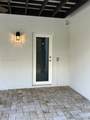18954 Nw 91st Ave - Photo 22