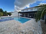 18954 Nw 91st Ave - Photo 23