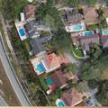 18954 Nw 91st Ave - Photo 24