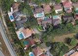 18954 Nw 91st Ave - Photo 25