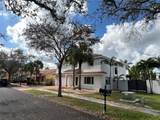 18954 Nw 91st Ave - Photo 26