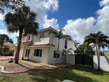 18954 Nw 91st Ave - Photo 27