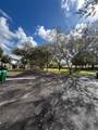 18954 Nw 91st Ave - Photo 28