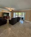 18954 Nw 91st Ave - Photo 3