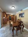 18954 Nw 91st Ave - Photo 4