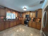 18954 Nw 91st Ave - Photo 5