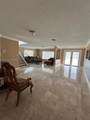 18954 Nw 91st Ave - Photo 6