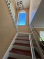 18954 Nw 91st Ave - Photo 7