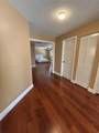 18954 Nw 91st Ave - Photo 8