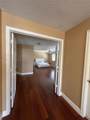 18954 Nw 91st Ave - Photo 9