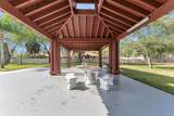 9745 37th St - Photo 41