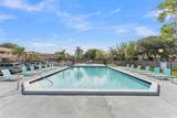 9745 37th St - Photo 42