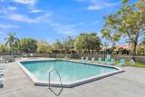 9745 37th St - Photo 43