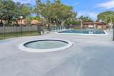 9745 37th St - Photo 44