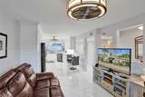7760 Granville Dr - Photo 10