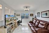 7760 Granville Dr - Photo 11