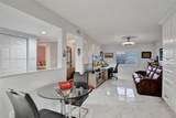7760 Granville Dr - Photo 12