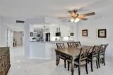 7760 Granville Dr - Photo 13