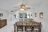 7760 Granville Dr - Photo 14