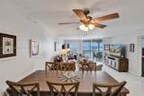 7760 Granville Dr - Photo 15