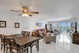 7760 Granville Dr - Photo 16
