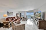7760 Granville Dr - Photo 17