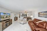 7760 Granville Dr - Photo 18