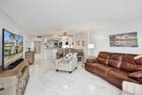 7760 Granville Dr - Photo 19