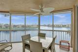 7760 Granville Dr - Photo 20