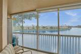7760 Granville Dr - Photo 21