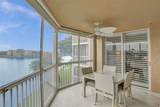 7760 Granville Dr - Photo 22